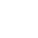 Auris - Die Frequenz des Todes, Folge 2