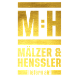 Mälzer und Henssler liefern ab!