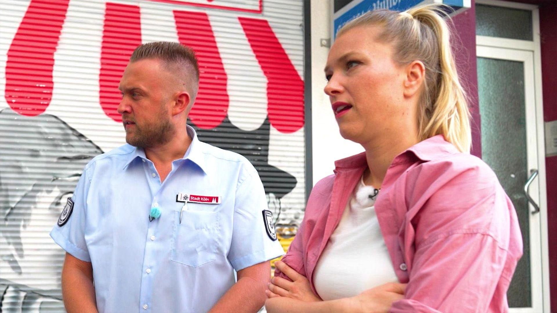 Folge 37 vom 11.09.2022 auto mobil Das VOX Automagazin RTL+