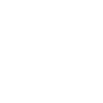 Line in the Sand - Polizei am Abgrund