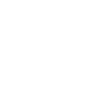 Ferdinand von Schirach - Strafe