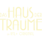 Das Haus der Träume