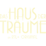 Das Haus der Träume - Unzertrennlich, Folge 12