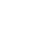 Das 24-Stunden-Rennen  von Le Mans