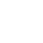 Verkauft & Zugelassen - Die Autohändler - Autoaufbereiter Michael unter Strom, Folge 1