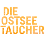 Die Ostseetaucher - Einsatz unter Wasser