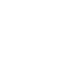 Geheimnisvolles Korea