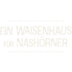 Ein Waisenhaus für Nashörner