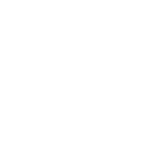 Unsere extreme Welt