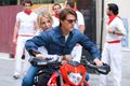 Knight and Day