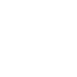 Gossip Girl 2.0