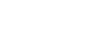 Generation