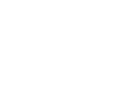 Liberté - Der blutige Weg aus Frankreichs Kolonialherrschaft
