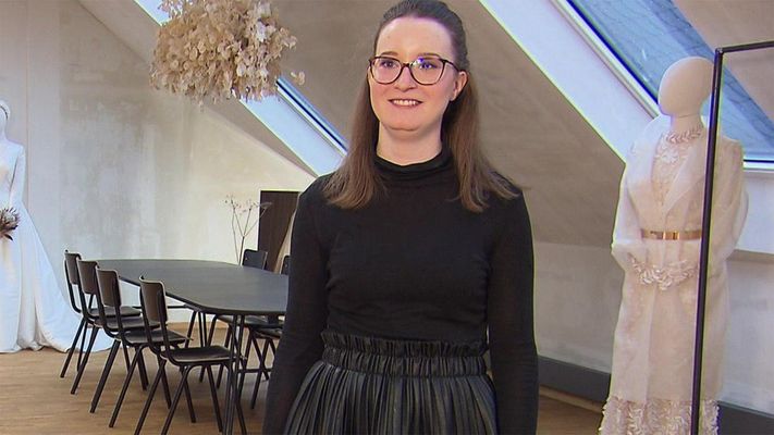 Zu Gast in Wächtersbach