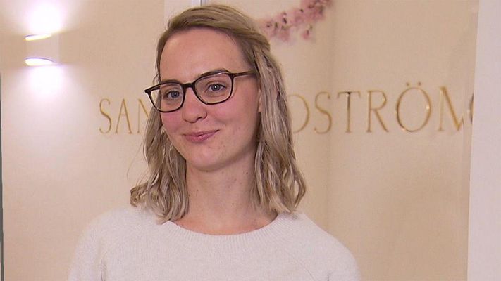 Problem: Ganz konkrete Vorstellungen