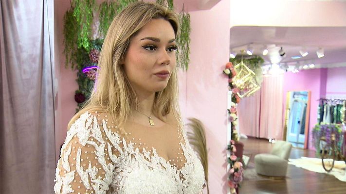 Entscheidung zwischen den Extremen