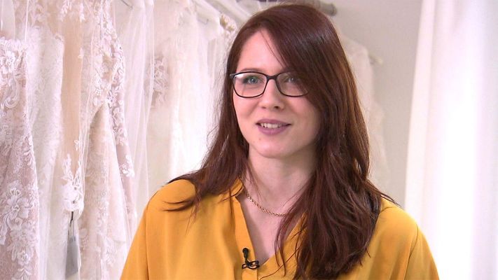 Das Zünglein an der Waage