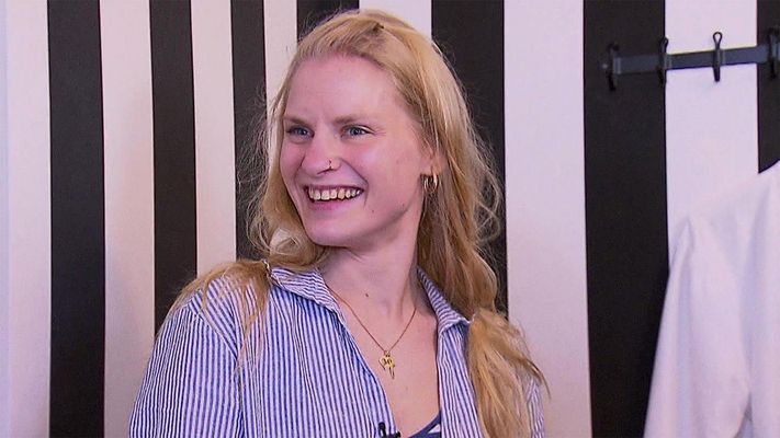 Himmlischer Beistand