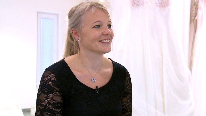 "Keine Kompromisse mehr!"