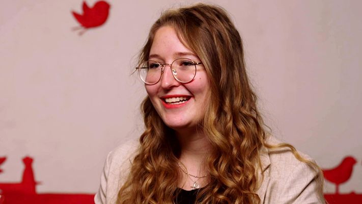 U. a. mit: Susi und Lukas