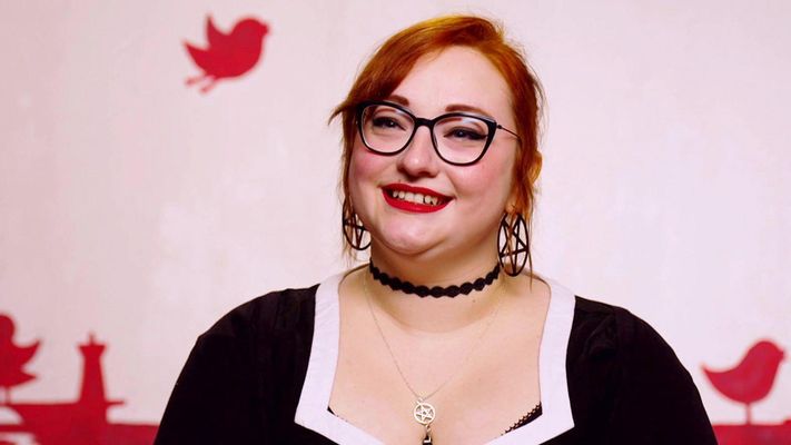 U. a. mit: Julia und Julian