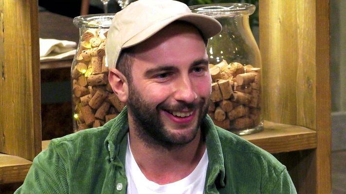 U.a. mit: Dilay und Flo