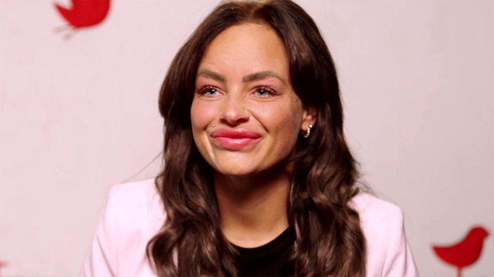 U. a. mit: Marisa und Marcel