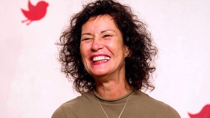 U. a. mit: Doris und Michael