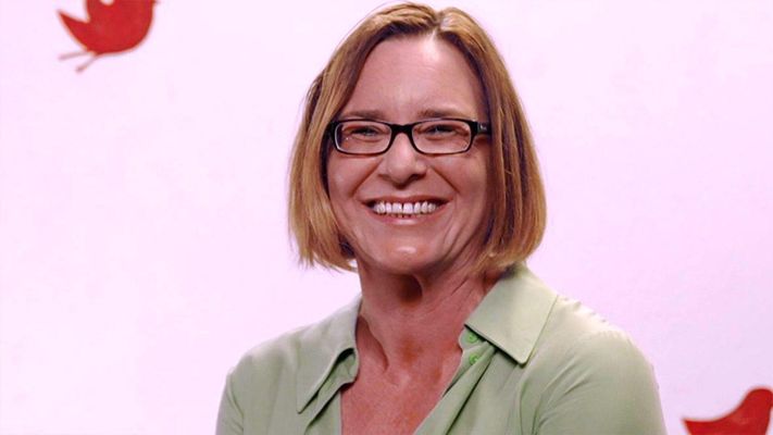 U.a. mit: Nicole und Gero