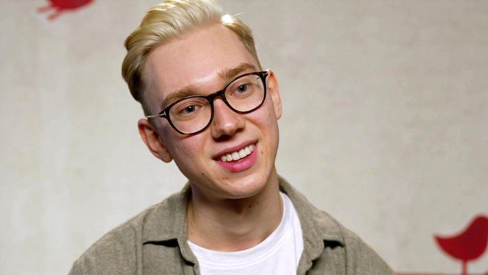 U. a. mit: Nico und Tim