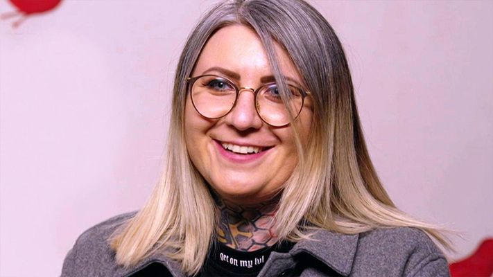 U. a. mit: Inge und Michael