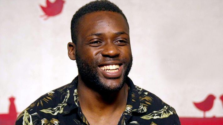 U. a. mit: Alina und Yanick