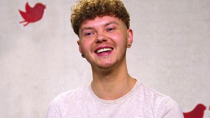 U.a. mit: Nico und René