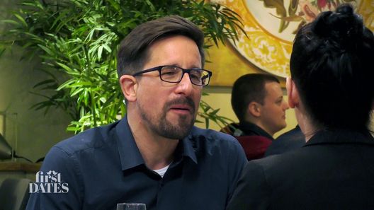 First Dates - Ein Tisch für zwei
