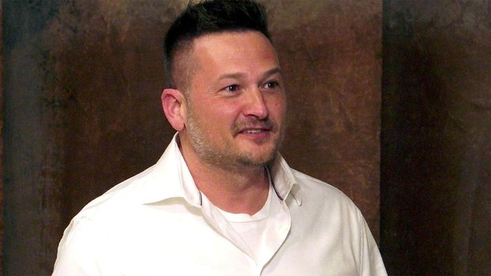 U. a. mit: Moni und Alex