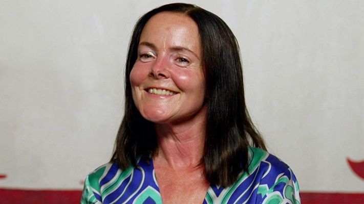 U. a. mit: Jana und David