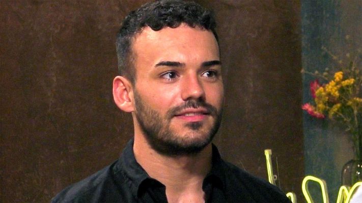 U. a. mit: Olli und André