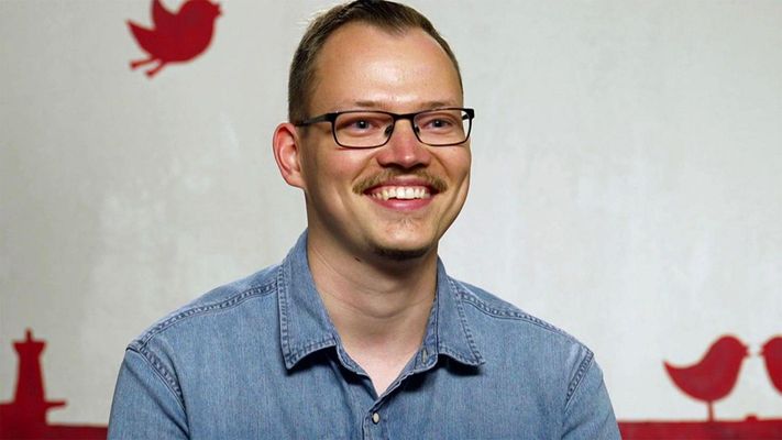 U. a. mit: Raphaela und Marvin