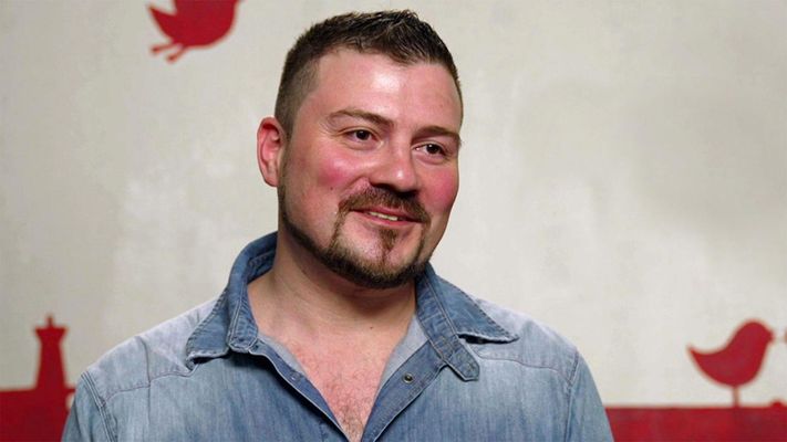 U. a. mit: Agathe und Halit