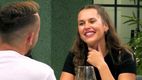 First Dates - Ein Tisch für zwei