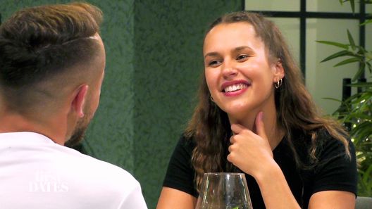 First Dates - Ein Tisch für zwei