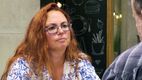 First Dates - Ein Tisch für zwei