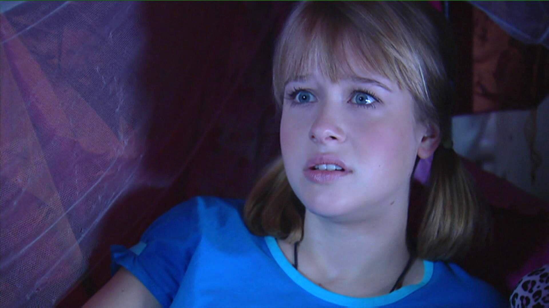 Folge 56 Das Haus Anubis Staffel 3 RTL+
