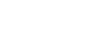 Eden