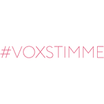 #VOXStimme - Dominik Bloh, Folge 9