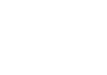 Casanova oder Killer? Die 2 Gesichter des Jack Unterweger