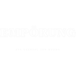 Empörung - Der Skandal von Worms