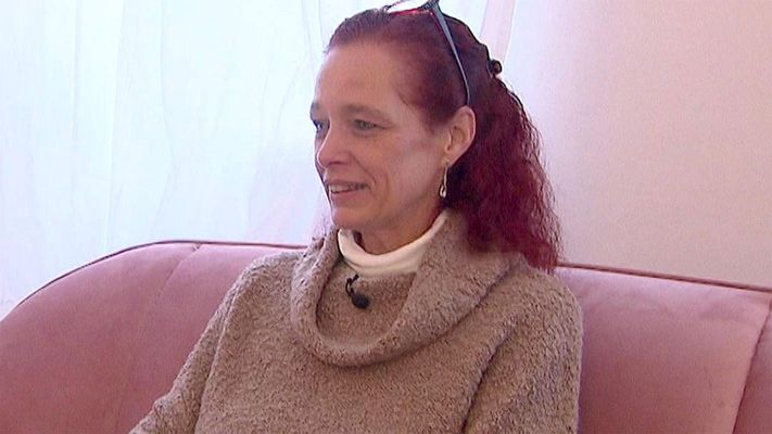 Ausgefallene Wünsche