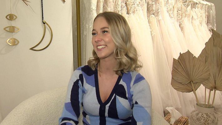 Alles kann, nichts muss?