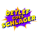 Detlef goes Schlager